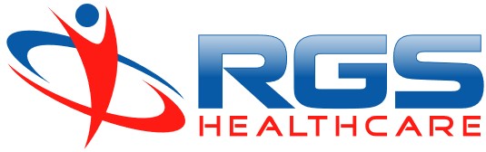 RGS Healthcare